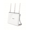 Маршрутизатор TP-Link TL-Archer C9